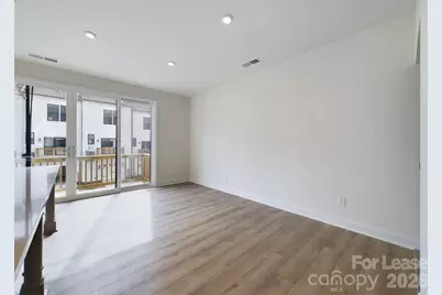 4211 Alexander View Drive, Charlotte, NC 28226 - Photo 10