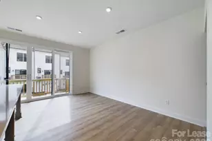 4211 Alexander Vw Dr, Charlotte, NC 28226 - Photo 10