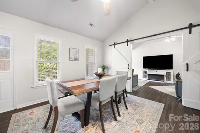 1208 Courtney Cove Court, Gastonia, NC 28052 - Photo 6