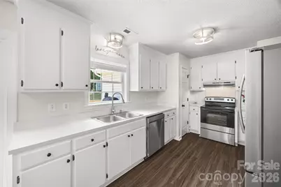1208 Courtney Cove Court, Gastonia, NC 28052 - Photo 10