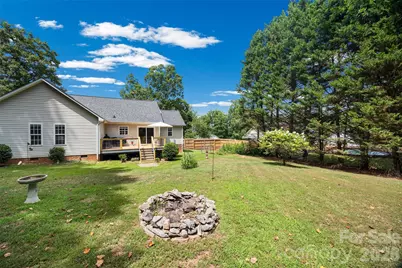 1208 Courtney Cove Court, Gastonia, NC 28052 - Photo 28
