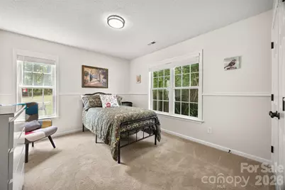 1208 Courtney Cove Court, Gastonia, NC 28052 - Photo 22