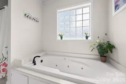 1208 Courtney Cove Court, Gastonia, NC 28052 - Photo 18