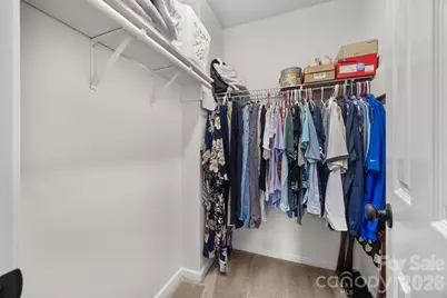 1208 Courtney Cove Court, Gastonia, NC 28052 - Photo 20