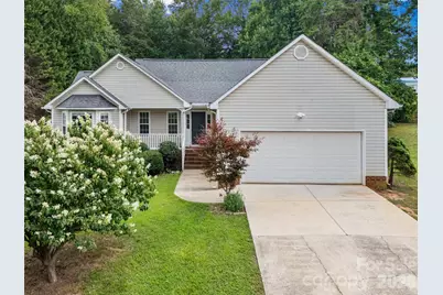 1208 Courtney Cove Court, Gastonia, NC 28052 - Photo 1