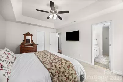 1208 Courtney Cove Court, Gastonia, NC 28052 - Photo 16