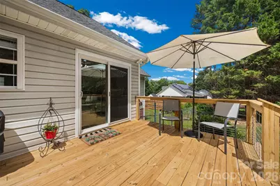 1208 Courtney Cove Court, Gastonia, NC 28052 - Photo 26