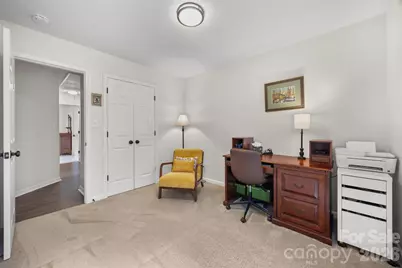 1208 Courtney Cove Court, Gastonia, NC 28052 - Photo 24