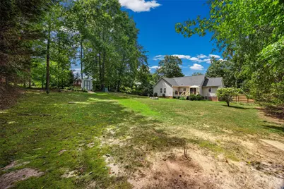 1208 Courtney Cove Court, Gastonia, NC 28052 - Photo 30