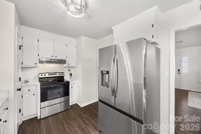 1208 Courtney Cove Court, Gastonia, NC 28052 - Photo 14