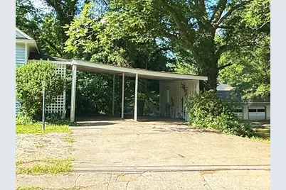 508 Chesterfield Avenue, Lancaster, SC 29720 - Photo 6