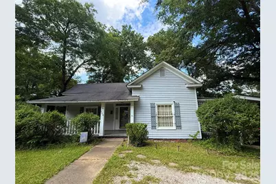 508 Chesterfield Avenue, Lancaster, SC 29720 - Photo 2