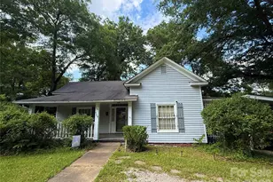508 Chesterfield Ave, Lancaster, SC 29720 - Photo 2
