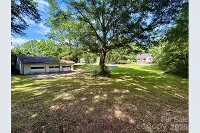 508 Chesterfield Avenue, Lancaster, SC 29720 - Photo 10