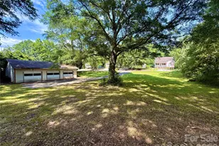508 Chesterfield Ave, Lancaster, SC 29720 - Photo 10