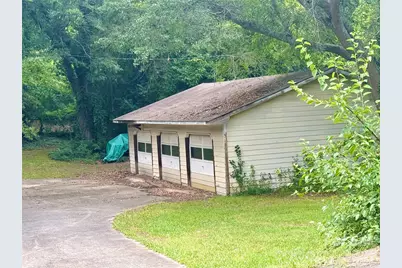 508 Chesterfield Avenue, Lancaster, SC 29720 - Photo 8