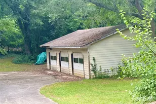 508 Chesterfield Ave, Lancaster, SC 29720 - Photo 8