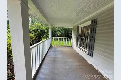 508 Chesterfield Avenue, Lancaster, SC 29720 - Photo 4