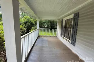 508 Chesterfield Ave, Lancaster, SC 29720 - Photo 4