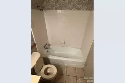 9112 Hinson Drive, Matthews, NC 28105 - Photo 18