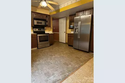9112 Hinson Drive, Matthews, NC 28105 - Photo 6