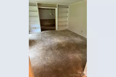 9112 Hinson Drive, Matthews, NC 28105 - Photo 4