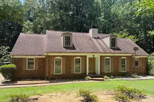 9112 Hinson Dr, Matthews, NC 28105 - Photo 1