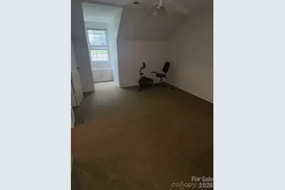 9112 Hinson Drive, Matthews, NC 28105 - Photo 16