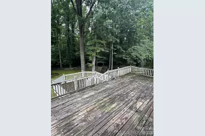9112 Hinson Drive, Matthews, NC 28105 - Photo 12