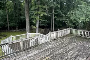 9112 Hinson Dr, Matthews, NC 28105 - Photo 12