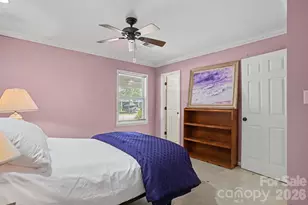 121 NW 1st St, Oak Island, NC 28465 - Photo 28