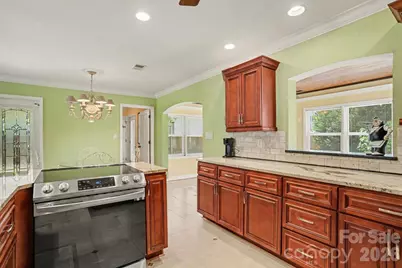 121 NW 1st Street, Oak Island, NC 28465 - Photo 18