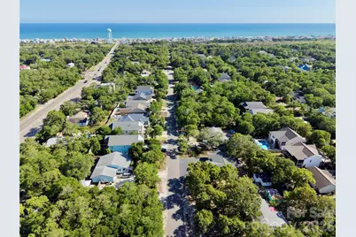 121 NW 1st Street, Oak Island, NC 28465 - Photo 40