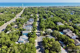 121 NW 1st St, Oak Island, NC 28465 - Photo 40