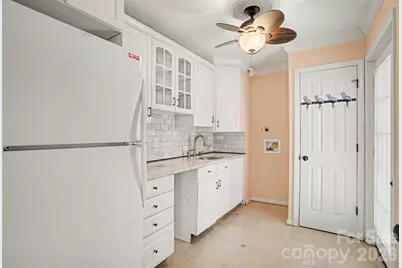 121 NW 1st Street, Oak Island, NC 28465 - Photo 20