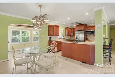121 NW 1st Street, Oak Island, NC 28465 - Photo 14