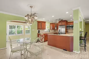 121 NW 1st St, Oak Island, NC 28465 - Photo 14