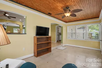 121 NW 1st Street, Oak Island, NC 28465 - Photo 22