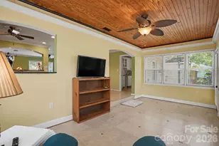 121 NW 1st St, Oak Island, NC 28465 - Photo 22