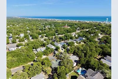 121 NW 1st Street, Oak Island, NC 28465 - Photo 38