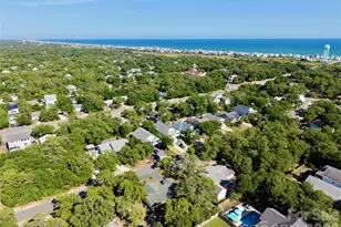 121 NW 1st St, Oak Island, NC 28465 - Photo 38