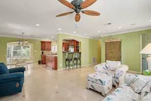 121 NW 1st St, Oak Island, NC 28465 - Photo 12