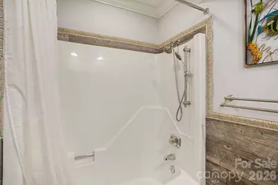 121 NW 1st Street, Oak Island, NC 28465 - Photo 32