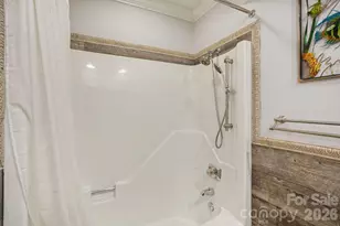 121 NW 1st St, Oak Island, NC 28465 - Photo 32