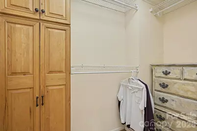 121 NW 1st Street, Oak Island, NC 28465 - Photo 26