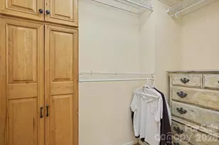 121 NW 1st St, Oak Island, NC 28465 - Photo 26