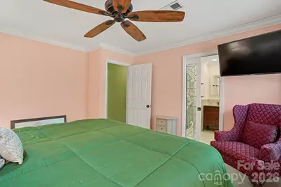 121 NW 1st Street, Oak Island, NC 28465 - Photo 24