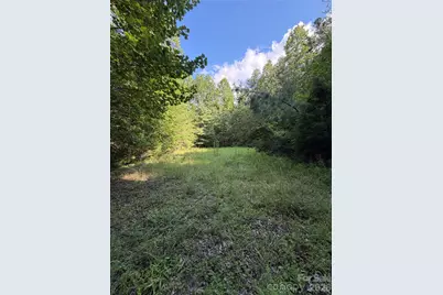 0 Greenhill Farms Drive #15, Rutherfordton, NC 28139 - Photo 4