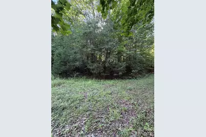0 Greenhill Farms Drive #15, Rutherfordton, NC 28139 - Photo 6