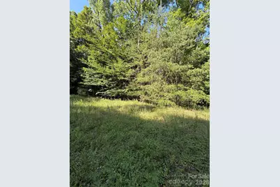 0 Greenhill Farms Drive #15, Rutherfordton, NC 28139 - Photo 10